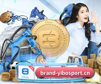 算法与竞技深度融合