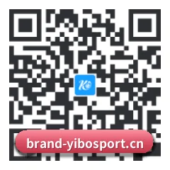 iOS 移动端 二维码